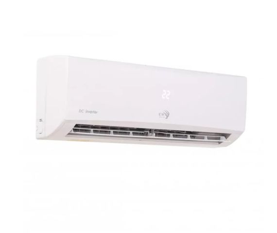 Комплект мульти-спліт система EWT Clima MXZ-4G100GAS-N8 + S-M07GAS-N8 + S-M09GAS-N8 + S-M12GAS-N8*2шт, зображення 7
