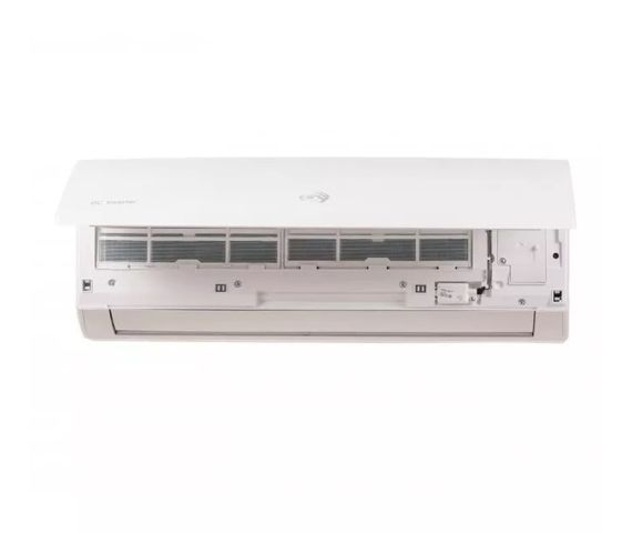 Комплект мульти-спліт система EWT Clima MXZ-3G60GAS-N8 + S-M07GAS-N8*3шт, зображення 8