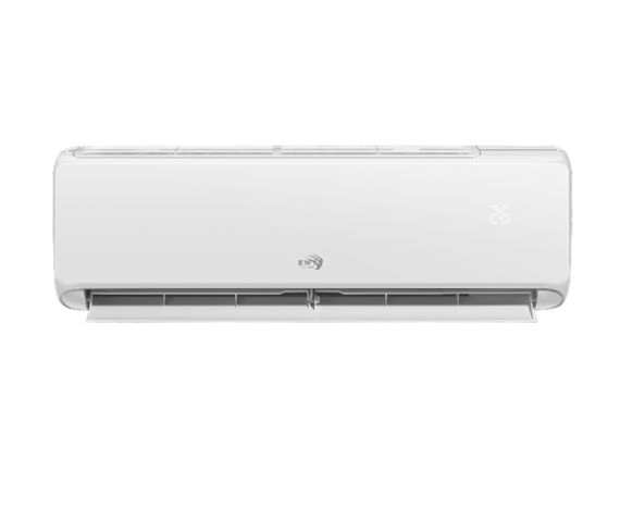 Комплект мульти-спліт система EWT Clima MXZ-4G100GAS-N8 + S-M07GAL-N8*2шт + S-M12GAL-N8*2шт, зображення 5