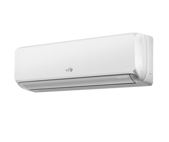 Комплект мульти-спліт система EWT Clima MXZ-4G100GAS-N8 + S-M07GAL-N8*2шт + S-M12GAL-N8*2шт, зображення 4
