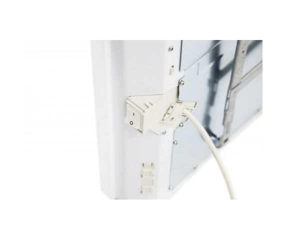 Конвектор электрический Applimo SOLO 2500W, изображение 6