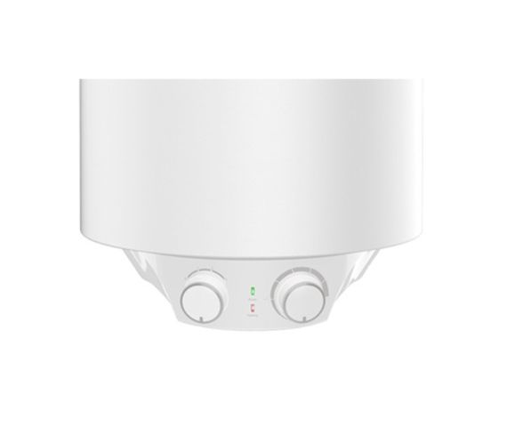 Водонагреватель (бойлер) ELECTROLUX EWH 100 MGM PRO EEC, изображение 3