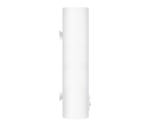 Водонагрівач (бойлер) ELECTROLUX EWH 50 AZR EEC, зображення 3