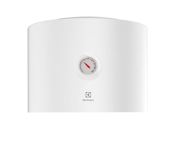 Водонагреватель (бойлер) ELECTROLUX EWH 100 MGM PRO EEC, изображение 4