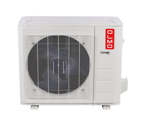 Кондиціонер спліт-система Olmo OSH-IV24HRK4/OSH-IOU24HRK4, зображення 6