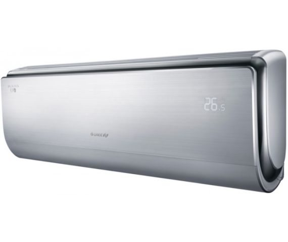 Внутрішній блок мультиспліт-системи Gree U-Crown R32 GWH(09)UB-K6DNA4A/I, зображення 3