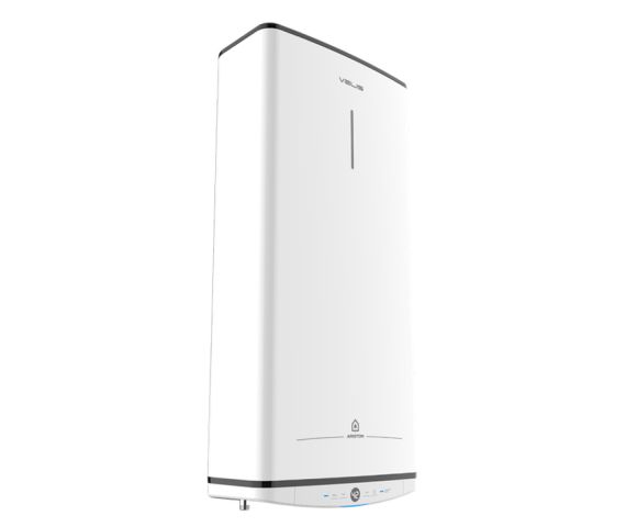 Водонагрівач (бойлер) Ariston VELIS PRO 50 EU (3626135), зображення 3