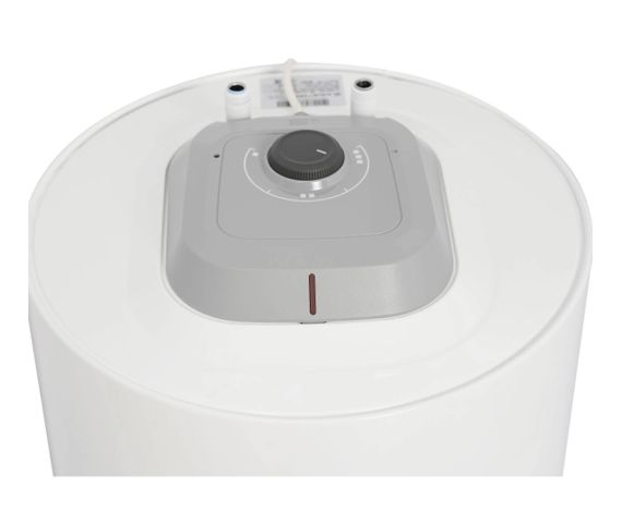 Водонагреватель (бойлер) Ariston PRO1 R 100 V 1,5K PL DRY (3201452), изображение 3