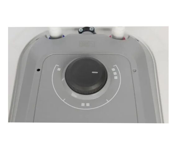 Водонагрівач (бойлер) Ariston PRO1 R 100 V 1,8K PL EU (3201905), зображення 4