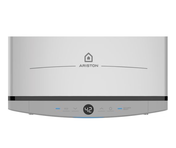 Водонагрівач (бойлер) Ariston VELIS TECH 50 EU (3100917), зображення 3