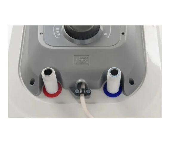 Водонагреватель (бойлер) Ariston PRO1 R 80 V 1,8K PL EU (3201903), изображение 5