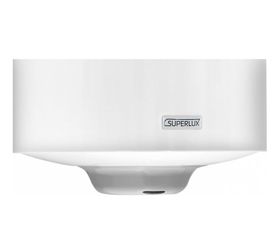 Водонагреватель (бойлер) Ariston SUPERLUX 50 V 1,5K EU2 (4015004), изображение 4