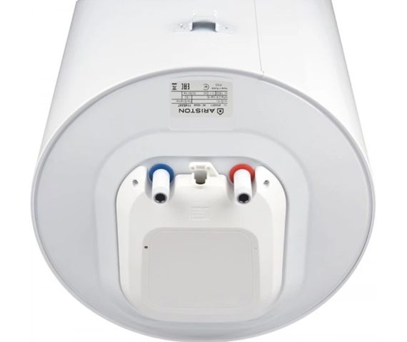 Водонагреватель (бойлер) Ariston SG1 50 V EU (3213000), изображение 6
