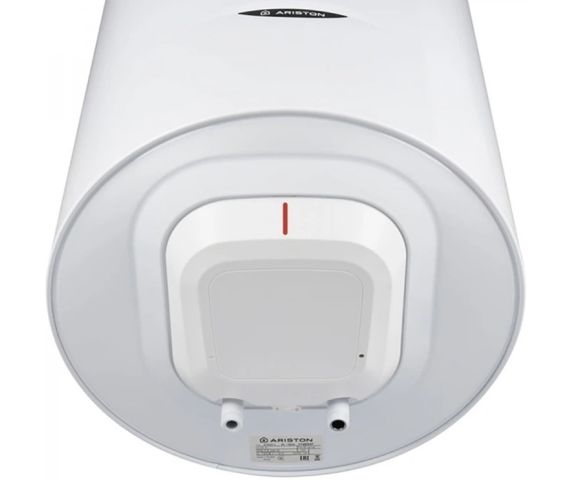 Водонагреватель (бойлер) Ariston SG1 50 V EU (3213000), изображение 5