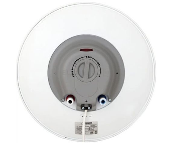 Водонагреватель (бойлер) Ariston SUPERLUX 50 V 1,5K EU2 (4015004), изображение 6