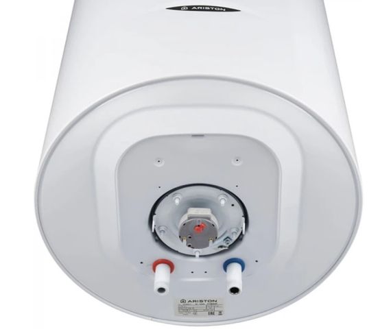 Водонагреватель (бойлер) Ariston SG1 50 V EU (3213000), изображение 4