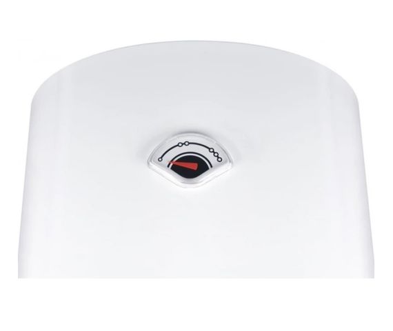 Водонагреватель (бойлер) Ariston SG1 50 V EU (3213000), изображение 7