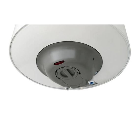 Водонагреватель (бойлер) Ariston SUPERLUX 50 V 1,5K EU2 (4015004), изображение 8