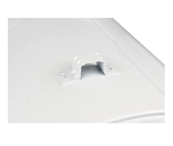 Водонагреватель (бойлер) Ariston SG1 50 V EU (3213000), изображение 8