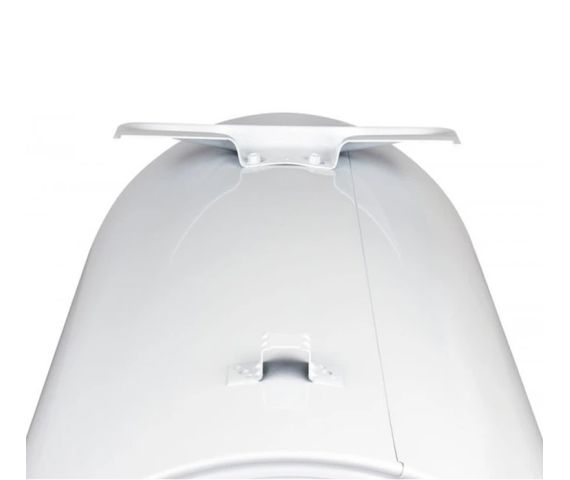 Водонагреватель (бойлер) Ariston SG1 50 V EU (3213000), изображение 9