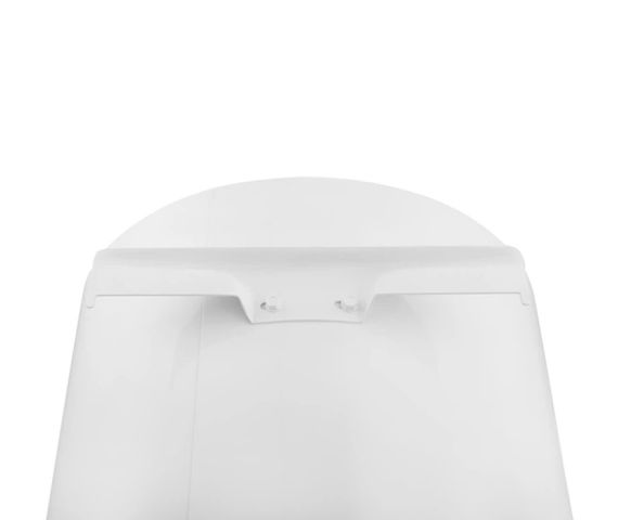 Водонагреватель (бойлер) Ariston PRO1 R 80 VTD 1.8K (3201814), изображение 11