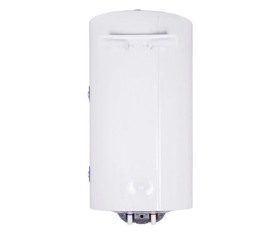 Водонагреватель (бойлер) Ariston PRO1 R 100 VTD 1.8K (3201816), изображение 3
