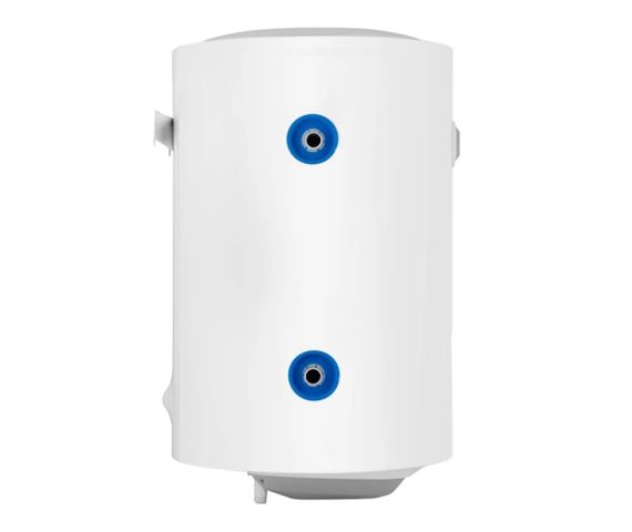 Водонагреватель (бойлер) Ariston PRO1 R 80 VTS 1.8K (3201815), изображение 3