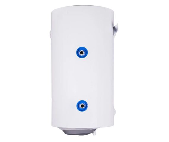 Водонагреватель (бойлер) Ariston PRO1 R 80 VTD 1.8K (3201814), изображение 4