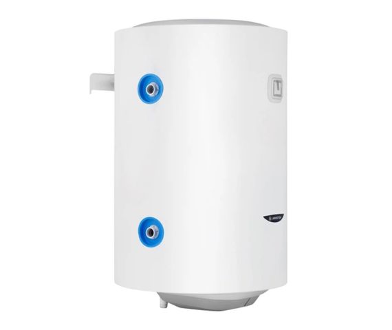 Водонагреватель (бойлер) Ariston PRO1 R 80 VTS 1.8K (3201815), изображение 4