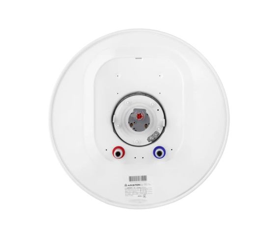 Водонагреватель (бойлер) Ariston PRO1 R 100 VTD 1.8K (3201816), изображение 6