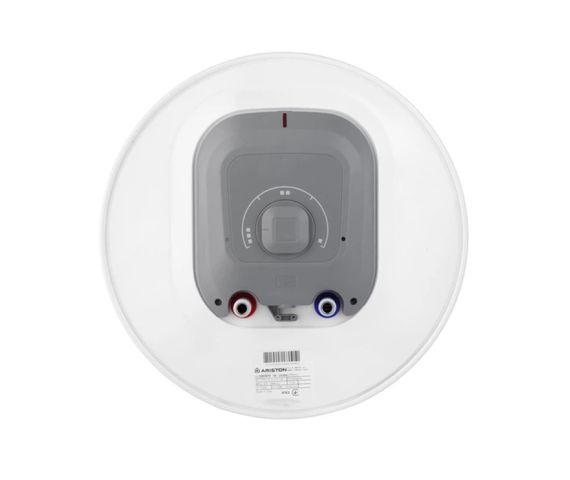 Водонагреватель (бойлер) Ariston PRO1 R 80 VTS 1.8K (3201815), изображение 7