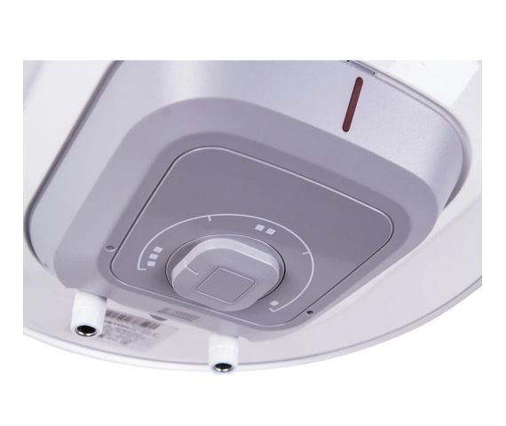 Водонагреватель (бойлер) Ariston PRO1 R 100 VTD 1.8K (3201816), изображение 8