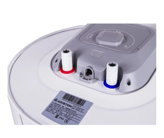 Водонагреватель (бойлер) Ariston PRO1 R 80 VTD 1.8K (3201814), изображение 9