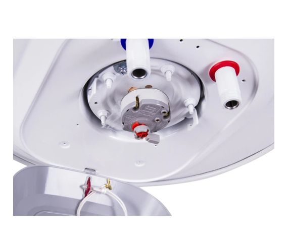 Водонагреватель (бойлер) Ariston PRO1 R 80 VTS 1.8K (3201815), изображение 10