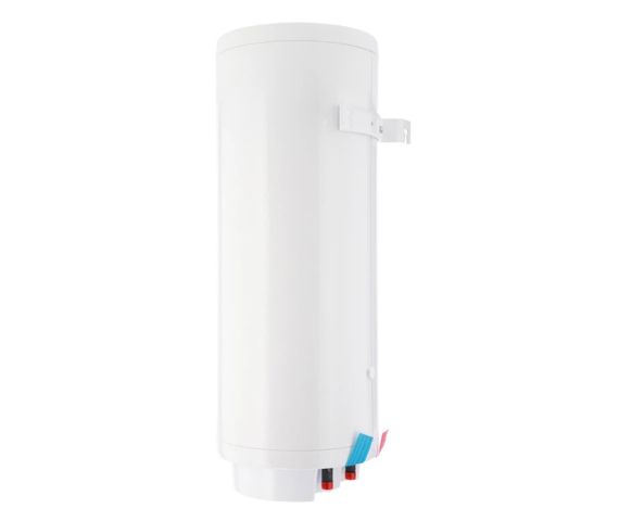 Водонагрівач (бойлер) Tiki Prime MS 50V9 (700131), зображення 3