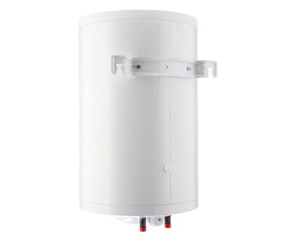 Водонагреватель (бойлер) Tiki Prime 80V9 (700143), изображение 3