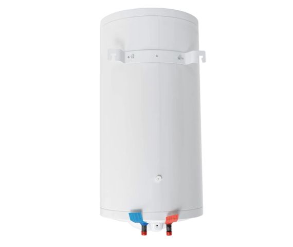 Водонагреватель (бойлер) Tiki Prime 50V9 (700142), изображение 4
