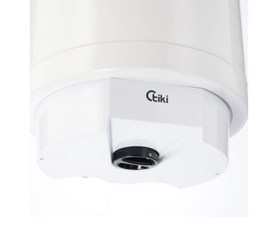 Водонагрівач (бойлер) Tiki Prime MS 80V9 (700133), зображення 5