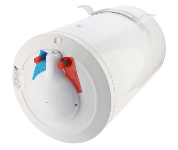 Водонагреватель (бойлер) Tiki Prime 50V9 (700142), изображение 5