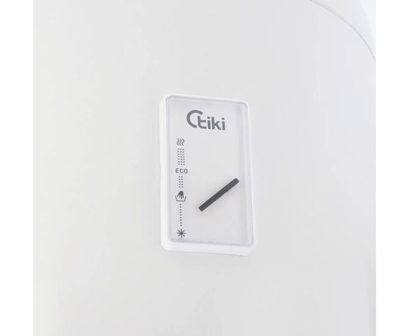 Водонагрівач (бойлер) Tiki Prime MS 80V9 (700133), зображення 6