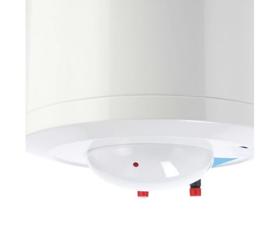 Водонагреватель (бойлер) Tiki Prime 80V9 (700143), изображение 6