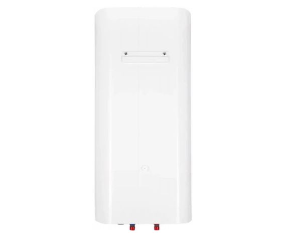 Водонагреватель (бойлер) Tiki Supr SD 100 V9 (700091), изображение 3
