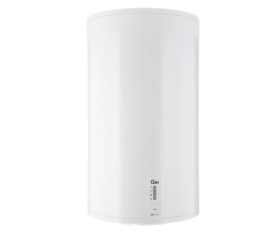 Водонагреватель (бойлер) Tiki Econ ES 120 V9 (700159), изображение 3