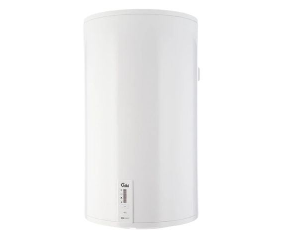 Водонагреватель (бойлер) Tiki Econ ES 50 V9 (700156), изображение 4