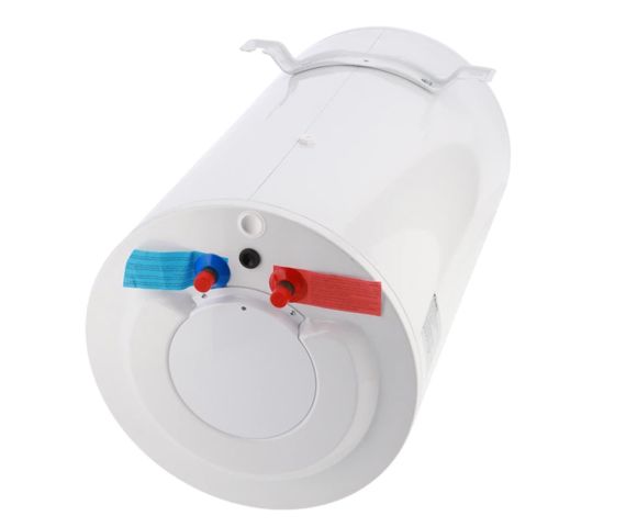 Водонагреватель (бойлер) Tiki Econ ES 50 V9 (700156), изображение 7