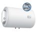 Водонагреватель (бойлер) Tiki Comfort H 80 V9 (700179)