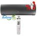 0_CH-S12FTXD-BL(I)_uk