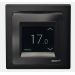 Терморегулятор Devi DEVIreg Touch Black (140F1069)