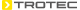 Trotec