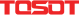 Tosot